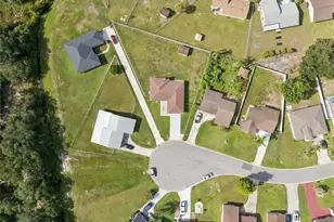 714 Tournament Ln, Kissimmee, FL 34759 - Photo 25