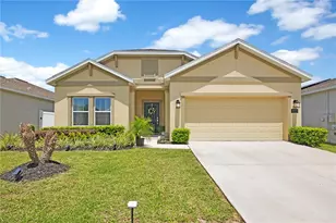 815 Kapi Dr, Groveland, FL 34736 - Photo 1