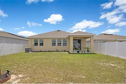 815 Kapi Drive, Groveland, FL 34736 - Photo 23