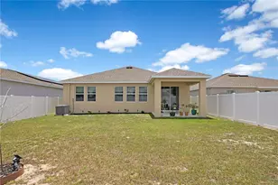 815 Kapi Dr, Groveland, FL 34736 - Photo 23
