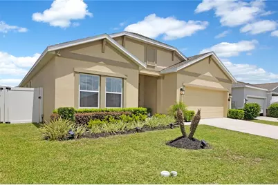 815 Kapi Drive, Groveland, FL 34736 - Photo 3