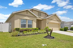 815 Kapi Dr, Groveland, FL 34736 - Photo 3