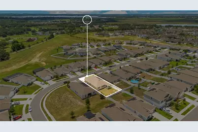 815 Kapi Drive, Groveland, FL 34736 - Photo 33