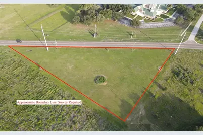 104 Scenic Highway, Haines City, FL 33844 - Photo 1