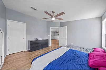 6411 Woods Street, Saint Cloud, FL 34771 - Photo 17