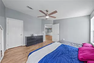 6411 Woods St, Saint Cloud, FL 34771 - Photo 17