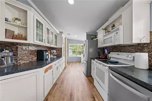 6411 Woods St, Saint Cloud, FL 34771 - Photo 35