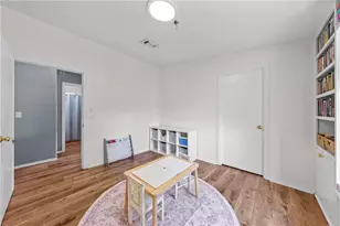 6411 Woods St, Saint Cloud, FL 34771 - Photo 13