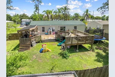 6411 Woods Street, Saint Cloud, FL 34771 - Photo 61