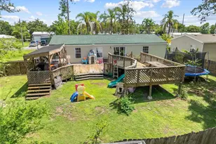 6411 Woods St, Saint Cloud, FL 34771 - Photo 61