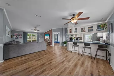6411 Woods Street, Saint Cloud, FL 34771 - Photo 3