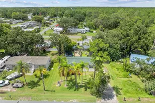 6411 Woods St, Saint Cloud, FL 34771 - Photo 51