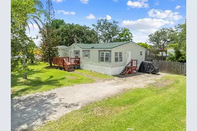 6411 Woods Street, Saint Cloud, FL 34771 - Photo 55