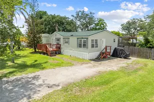 6411 Woods St, Saint Cloud, FL 34771 - Photo 55
