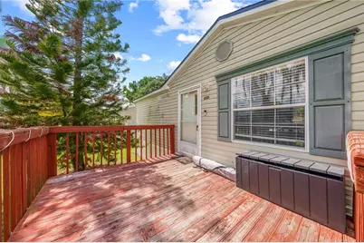 6411 Woods Street, Saint Cloud, FL 34771 - Photo 43