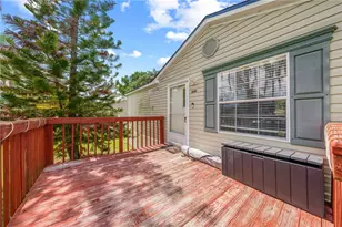 6411 Woods St, Saint Cloud, FL 34771 - Photo 43