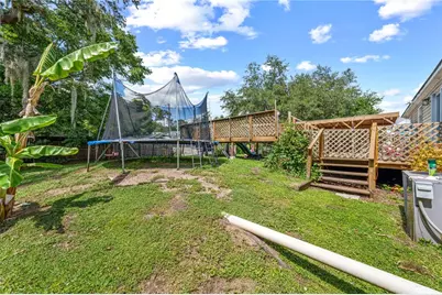 6411 Woods Street, Saint Cloud, FL 34771 - Photo 11