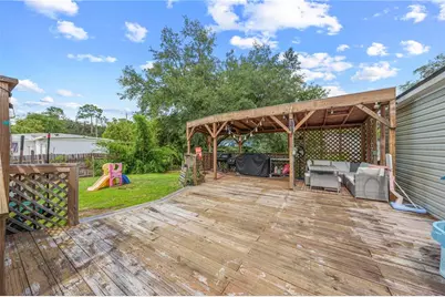 6411 Woods Street, Saint Cloud, FL 34771 - Photo 37