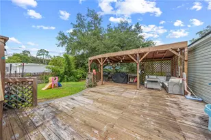 6411 Woods St, Saint Cloud, FL 34771 - Photo 37