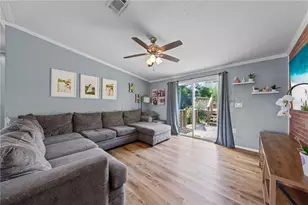 6411 Woods St, Saint Cloud, FL 34771 - Photo 33