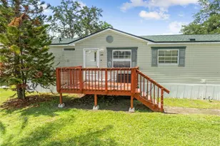 6411 Woods St, Saint Cloud, FL 34771 - Photo 1