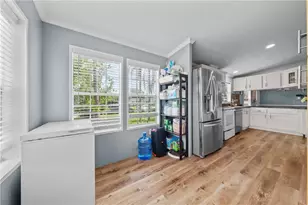 6411 Woods St, Saint Cloud, FL 34771 - Photo 21