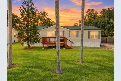6411 Woods Street, Saint Cloud, FL 34771 - Photo 1