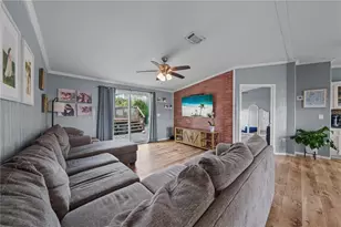 6411 Woods St, Saint Cloud, FL 34771 - Photo 5