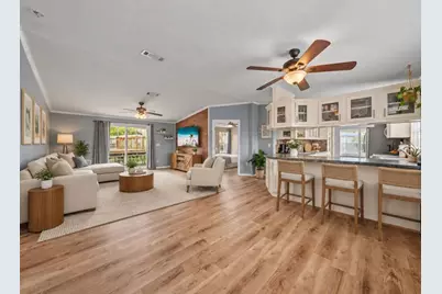 6411 Woods Street, Saint Cloud, FL 34771 - Photo 9