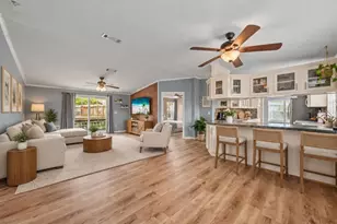 6411 Woods St, Saint Cloud, FL 34771 - Photo 9