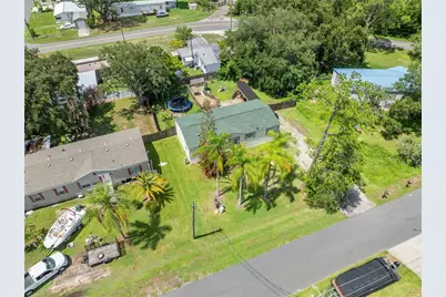 6411 Woods Street, Saint Cloud, FL 34771 - Photo 49