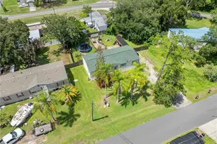6411 Woods St, Saint Cloud, FL 34771 - Photo 49