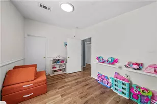 6411 Woods St, Saint Cloud, FL 34771 - Photo 25