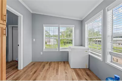 6411 Woods Street, Saint Cloud, FL 34771 - Photo 19