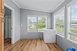 6411 Woods St, Saint Cloud, FL 34771 - Photo 19