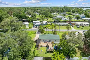 6411 Woods St, Saint Cloud, FL 34771 - Photo 47
