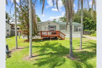 6411 Woods Street, Saint Cloud, FL 34771 - Photo 59