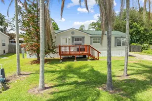 6411 Woods St, Saint Cloud, FL 34771 - Photo 59