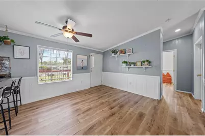 6411 Woods Street, Saint Cloud, FL 34771 - Photo 29