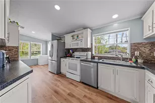 6411 Woods St, Saint Cloud, FL 34771 - Photo 23