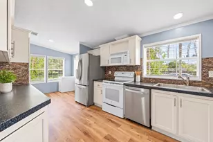 6411 Woods St, Saint Cloud, FL 34771 - Photo 13