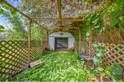 6411 Woods Street, Saint Cloud, FL 34771 - Photo 41