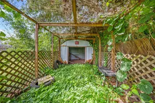 6411 Woods St, Saint Cloud, FL 34771 - Photo 41
