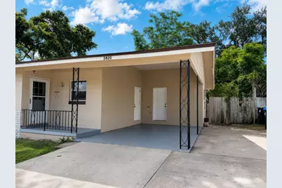 5820 Harrington Drive, Orlando, FL 32808 - Photo 5