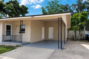 5820 Harrington Dr, Orlando, FL 32808 - Photo 5