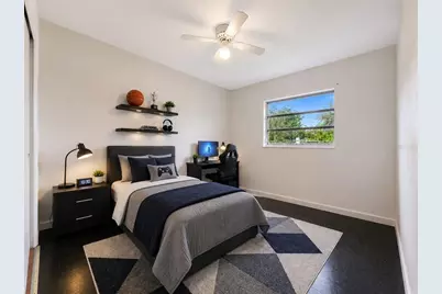 5820 Harrington Drive, Orlando, FL 32808 - Photo 21