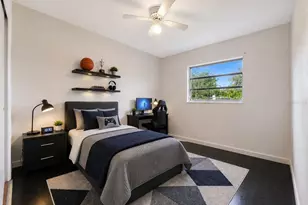 5820 Harrington Dr, Orlando, FL 32808 - Photo 21