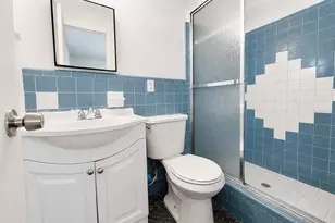 5820 Harrington Dr, Orlando, FL 32808 - Photo 17