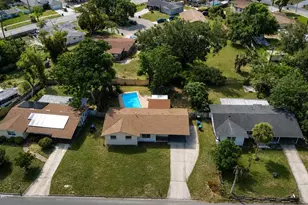 5820 Harrington Dr, Orlando, FL 32808 - Photo 31