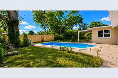 5820 Harrington Drive, Orlando, FL 32808 - Photo 29